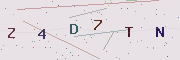CAPTCHA image – enter the characters shown